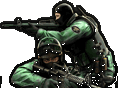 Pagina de start a forumului -=o0o( pGa-Team-BesT )o0o=-